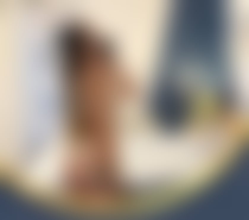 Escorts Derbyshire Derby - Photos for KASSY BRANDÃO❤️‍🔥GIRlFRIEND🇧🇷 REAL 💯%