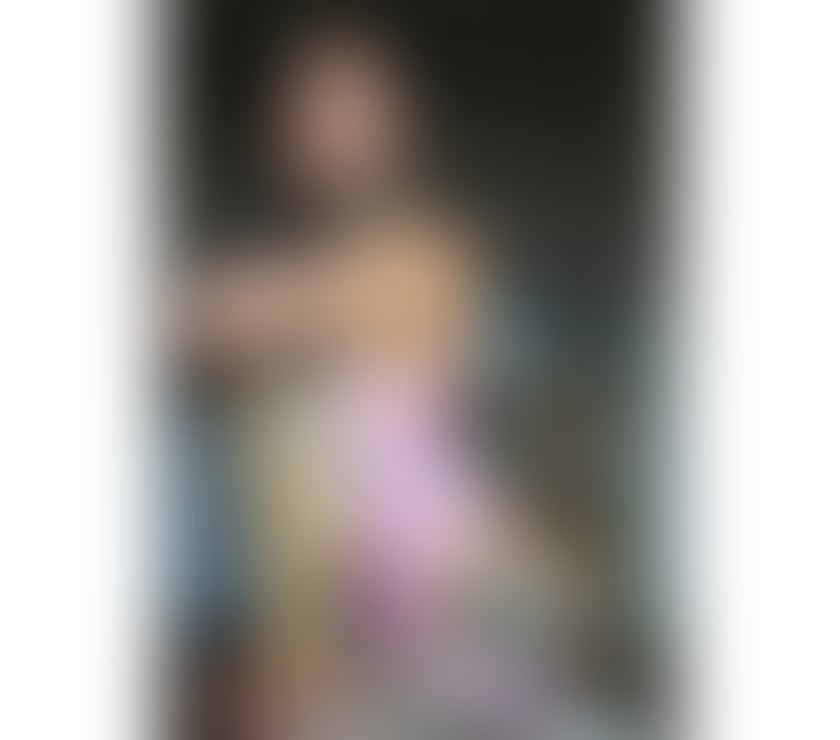 Escorts Derbyshire Derby - Photos for KASSY BRANDÃO❤️‍🔥GIRlFRIEND🇧🇷 REAL 💯%