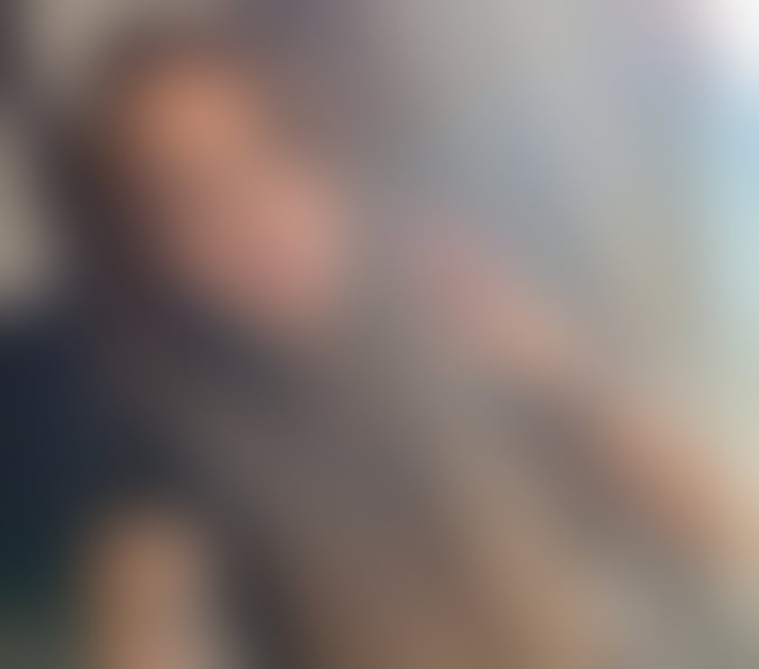 Escorts Derbyshire Derby - Photos for KASSY BRANDÃO❤️‍🔥GIRlFRIEND🇧🇷 REAL 💯%