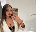 KASSY BRANDÃO❤️‍🔥GIRlFRIEND🇧🇷 REAL 💯%