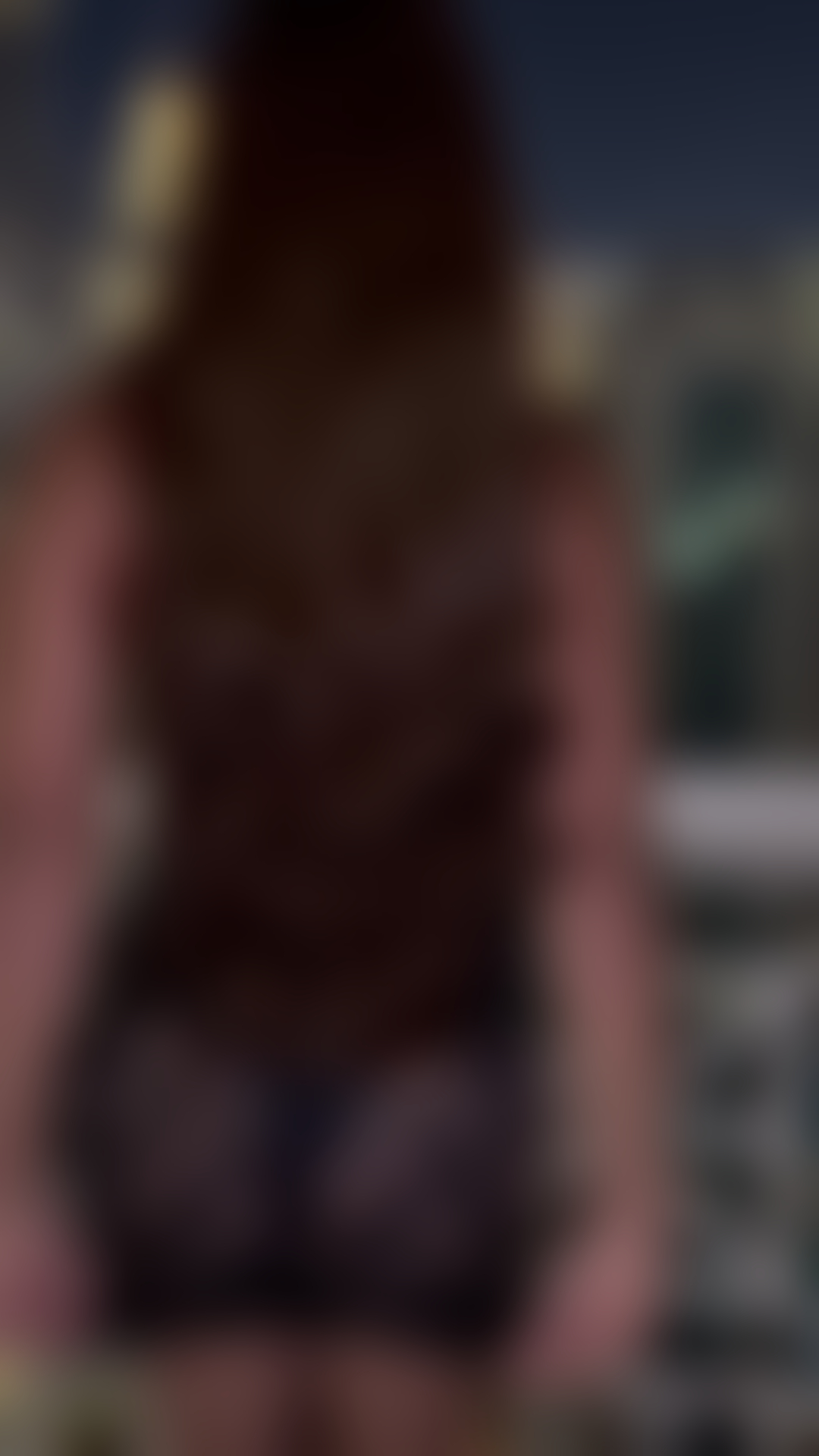 Trans Escorts North Yorkshire Middlesbrough - 
