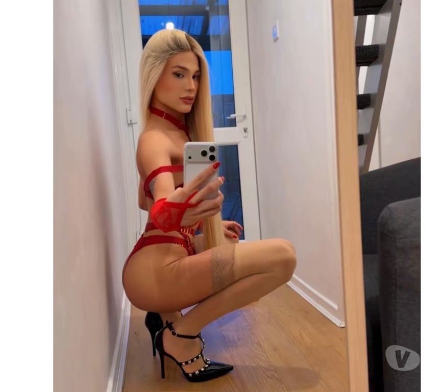 Trans Escorts Hampshire Portsmouth - Photos for ✨ JADE BRAZILIAN 🇧🇷🔥🫦 8 INCHES SURPRISE