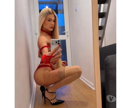 Trans Portsmouth City Centre Portsmouth - Photos for ✨ JADE BRAZILIAN 🇧🇷🔥🫦 8 INCHES SURPRISE