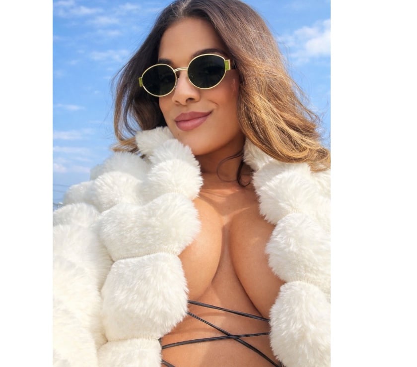 Escorts West London Hillingdon - Photos for ❤️LOVELY JULIE GFE 🫦🍭PARTY GIRL
