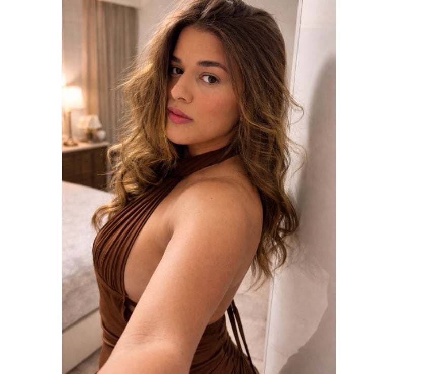 Escorts West London Hillingdon - Photos for ❤️LOVELY JULIE GFE 🫦🍭PARTY GIRL