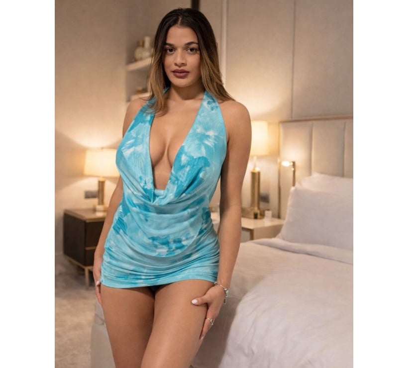 Escorts West London Hillingdon - Photos for ❤️LOVELY JULIE GFE 🫦🍭PARTY GIRL