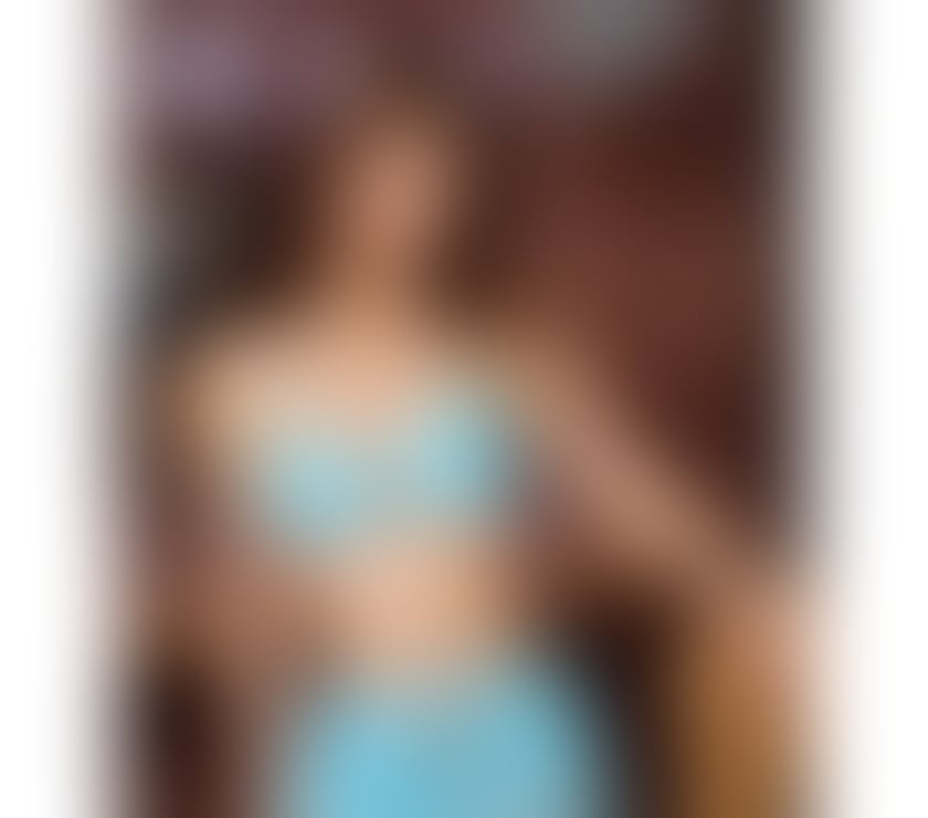❤️Pretty Thai Alice full service -GFE- Massage b2b