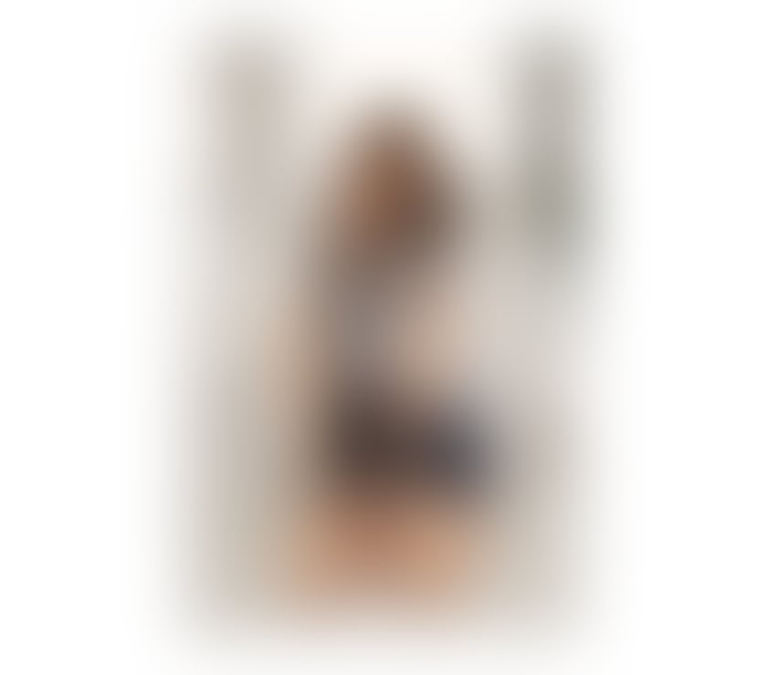 Escorts Kent Thanet - Photos for ❤️Pretty Thai Alice full service -GFE- Massage b2b