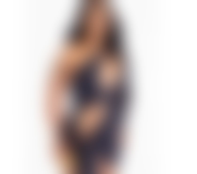 LAURA🇧🇷👅🎉new here any time party 24 7 🥒🥒