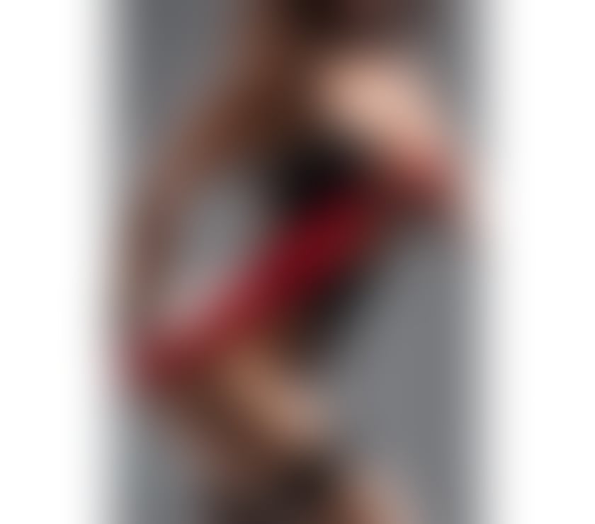 Escorts Aylesbury Buckinghamshire - Photos for LORENA🇧🇷🎉👅 your no-nonsense dominatrix👅