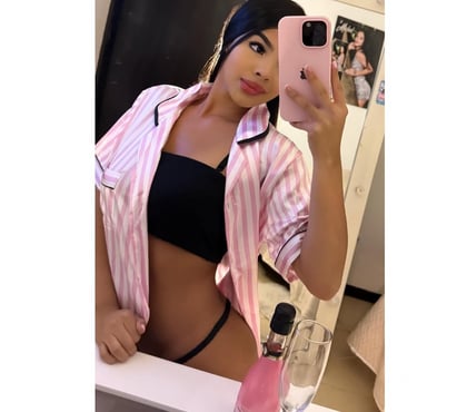 Escorts Aylesbury Buckinghamshire - Photos for SEXY ALANA 🔥 BEST SERVICE 😈🥳