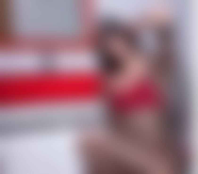 Trans Escorts Central London Tottenham Court Road - Central London - Photos for SANDRA PUTA-AVAILABLE 24 7