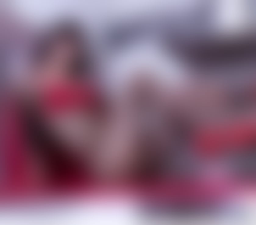 Transsexual Tottenham Court Road Central London - Photos for SANDRA PUTA-AVAILABLE 24 7