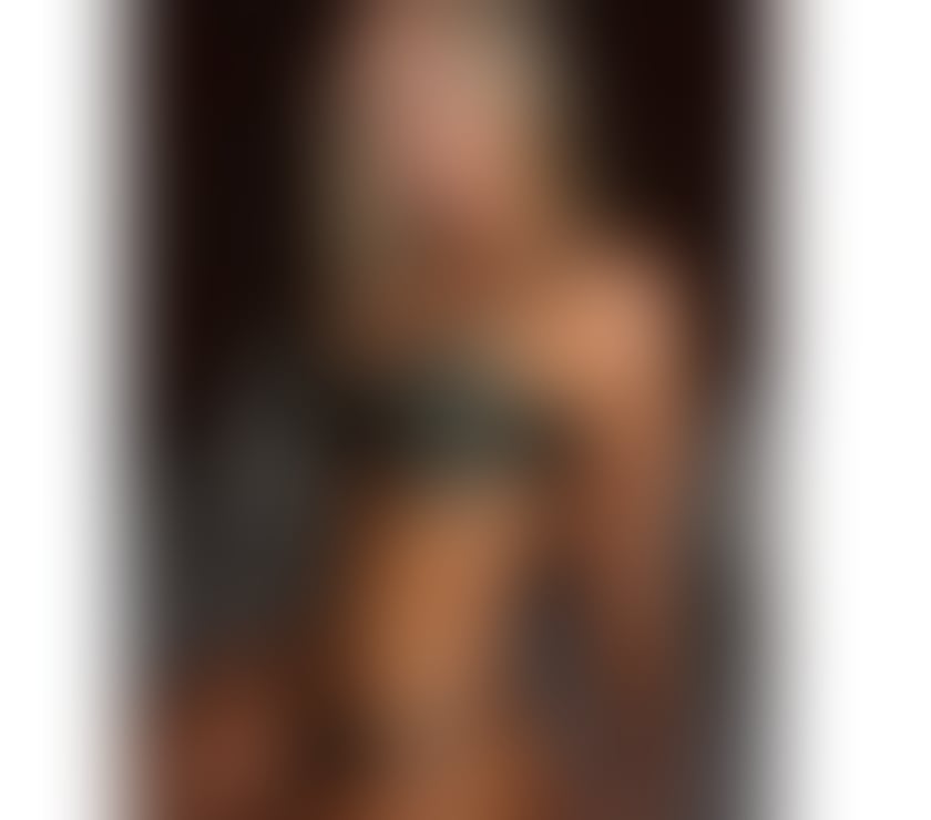 Escort Dundee City Centre Dundee - Photos for 🇧🇷Gaby🍒💋 in Edinburgh let's party love 🇧🇷