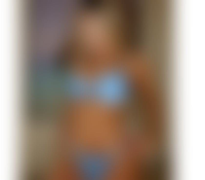 Escorts Dundee Dundee City Centre - Dundee - Photos for 🇧🇷Gaby🍒💋 in Edinburgh let's party love 🇧🇷