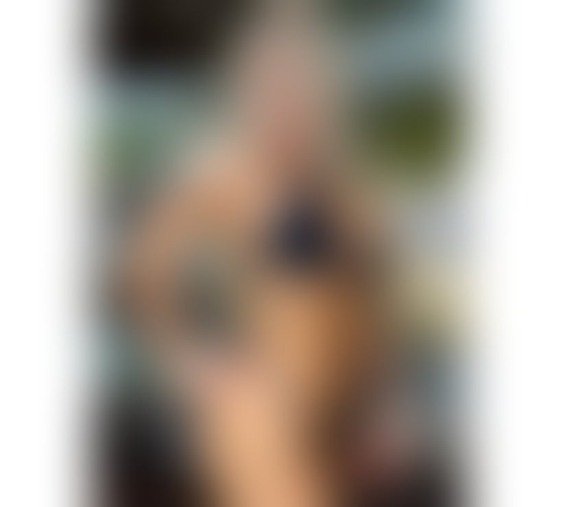 Escorts Dundee Dundee City Centre - Dundee - Photos for 🇧🇷Gaby🍒💋 in Edinburgh let's party love 🇧🇷