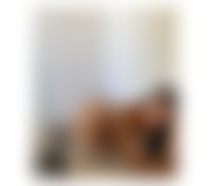 Escorts Hertfordshire Dacorum - Photos for Hey💋 party girl, real💯💜 Alexandra hot girl!🔞