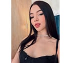 Laura 🍑BRAZILIAN HOT🇧🇷TROPICAL BEAUTY