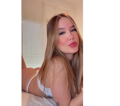 Escorts Crystal Palace South East London - Photos for Laura 🍑BRAZILIAN HOT🇧🇷TROPICAL BEAUTY