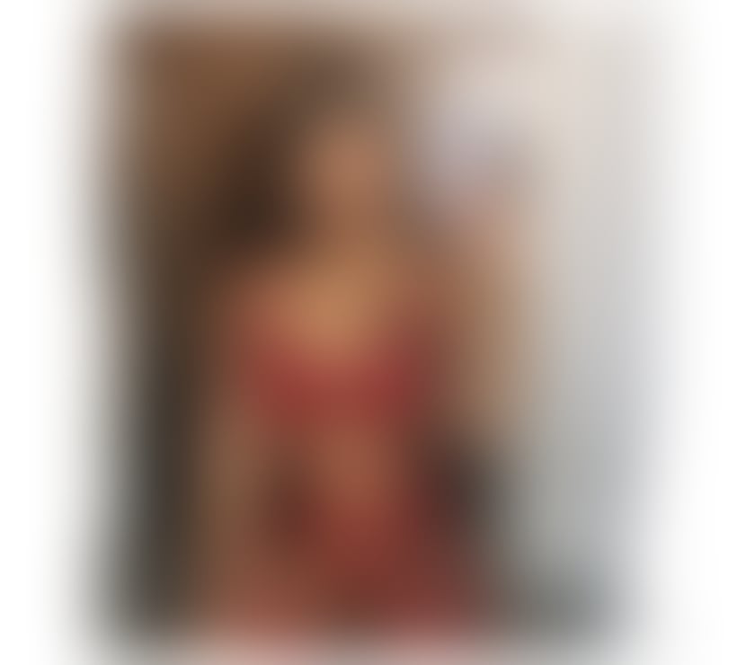 Escorts Hampshire Rushmoor - Photos for JULIA, HORNY AND VERY HOT 😈🇧🇷