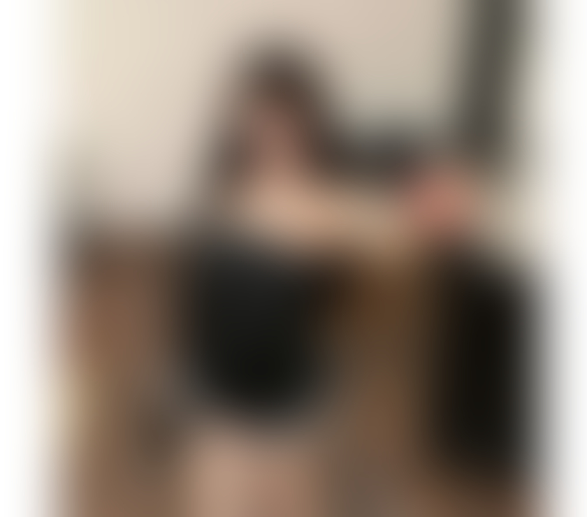 Escort Crouch End North London - Photos for Oriental professional massage, very friendly girl