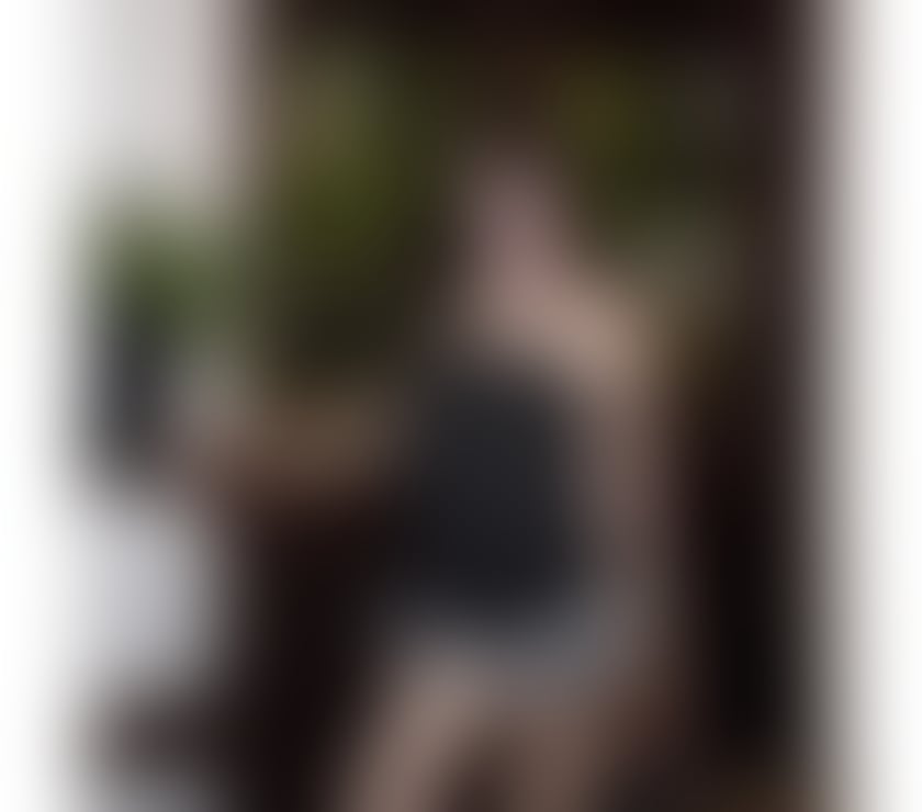 Escorts North London Crouch End - North London - Photos for Oriental professional massage, very friendly girl