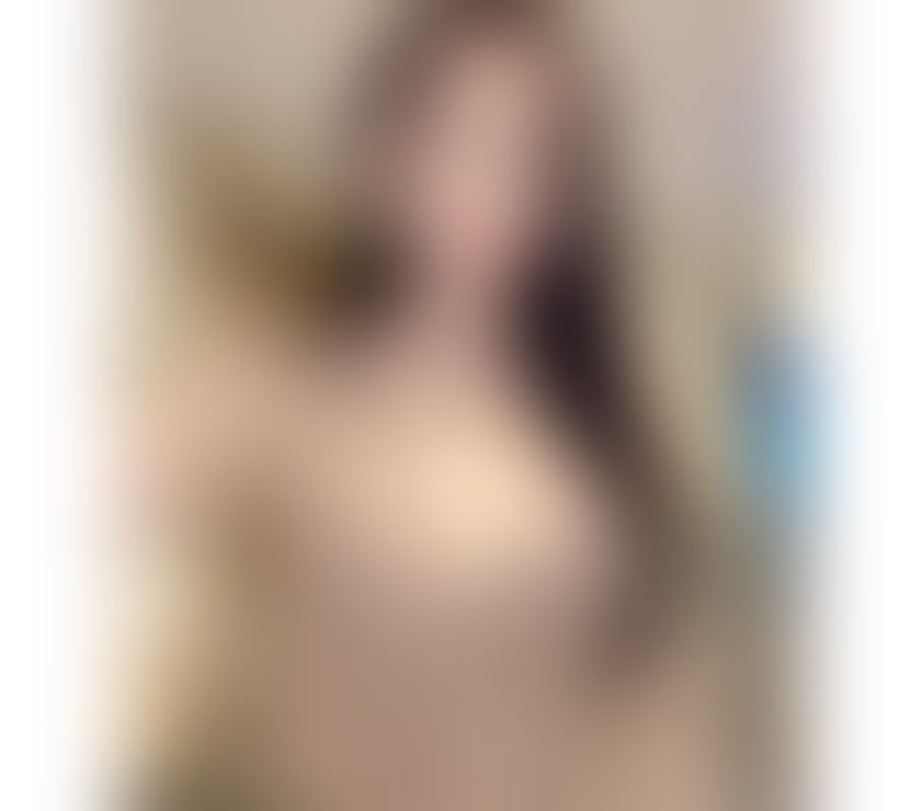 Escort Crouch End North London - Photos for Oriental professional massage, very friendly girl