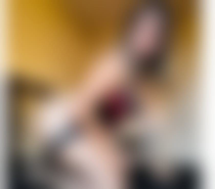 Escorts West London Hillingdon - Photos for 💥🍭🫦🔥LOVELY THAY 🥳😈FOR YOU