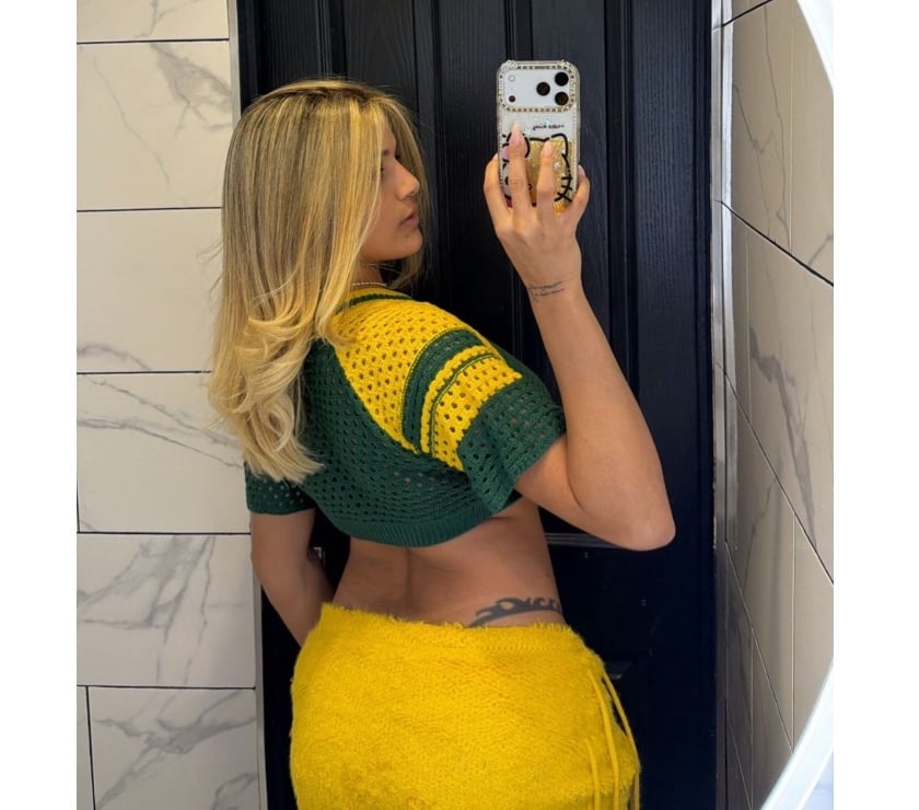 Escorts West London Hillingdon - Photos for 💥🍭🫦🔥LOVELY JULIE 🥳😈FOR YOU