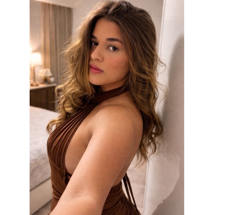 Escorts West London Hillingdon - Photos for 💥🍭🫦🔥LOVELY JULIE 🥳😈FOR YOU