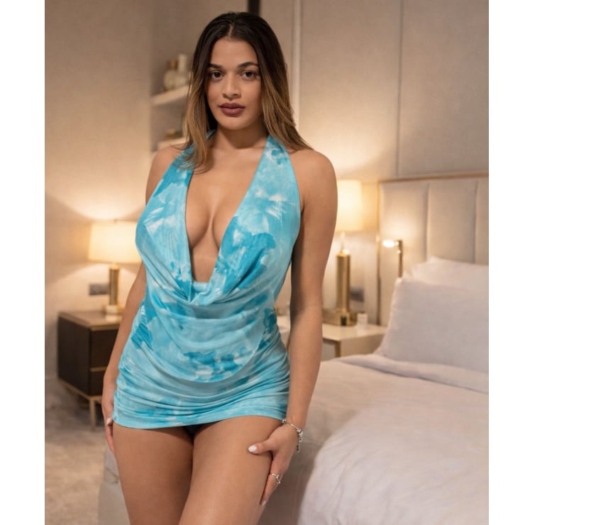 Escorts West London Hillingdon - Photos for 💥🍭🫦🔥LOVELY JULIE 🥳😈FOR YOU