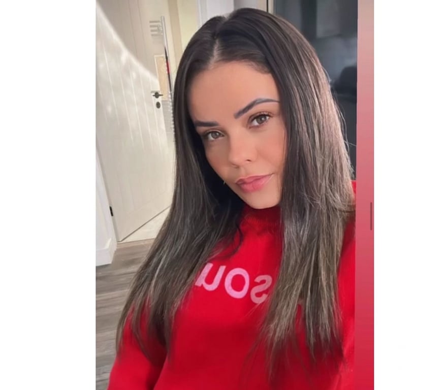 Escorts West London Hillingdon - Photos for 💥🍭🫦🔥LOVELY THAY 🥳😈FOR YOU