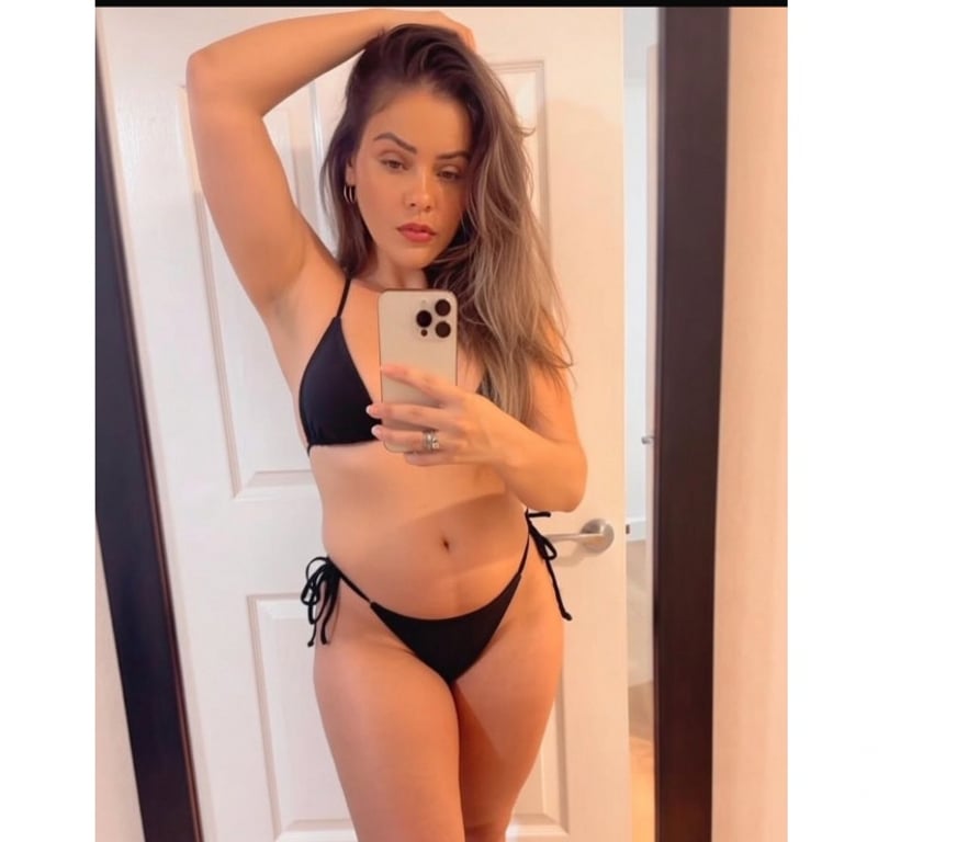 Escorts West London Hillingdon - Photos for 💥🍭🫦🔥LOVELY THAY 🥳😈FOR YOU