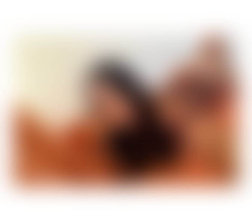 Escorts Bedfordshire Central Bedfordshire - Photos for Hey💋 party girl, real💯💜 Alexandra hot girl!🔞