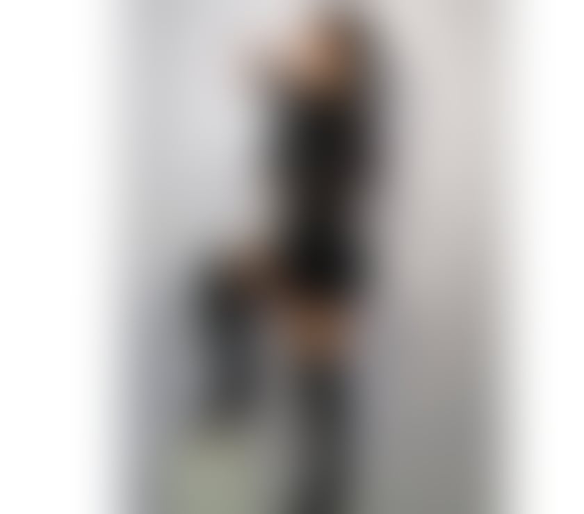 Escorts West Midlands Birmingham - Photos for Hi i m new in town Rayssa ❤️