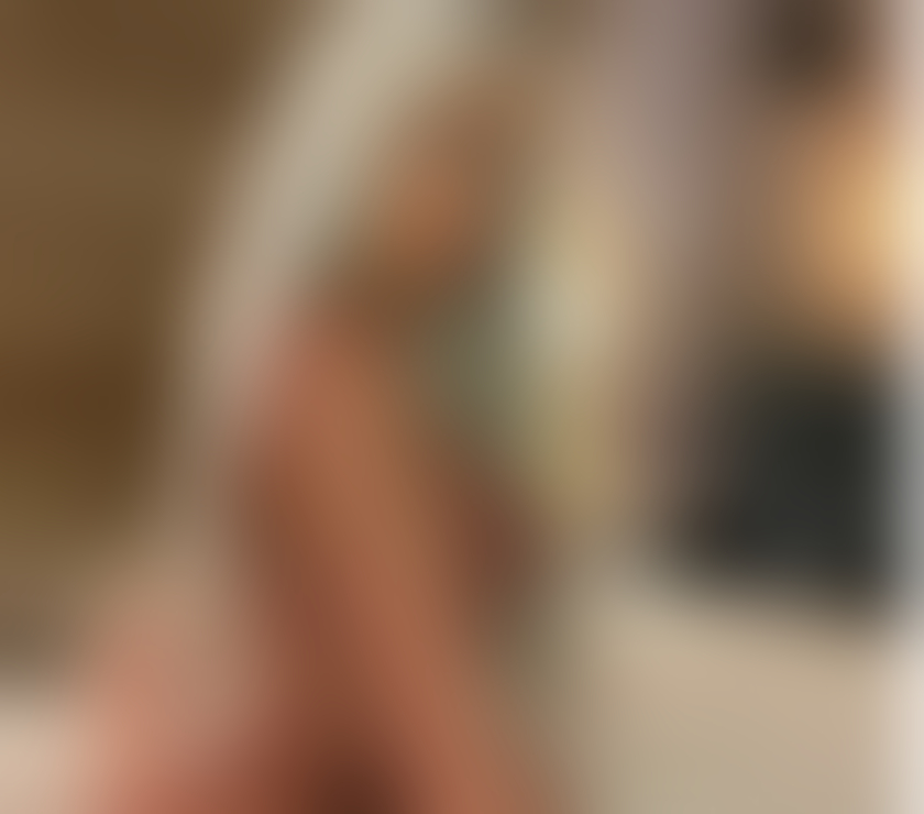 Escorts Bath Bath and North East Somerset - Photos for 🛑STOP STOP🛑HOT PARTY GIRL🔥NEW NEW AVAILABLE NOW