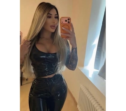 Escorts Bath Bath and North East Somerset - Photos for Franceska HOT PARTY GIRL🔥NEW AVAILABLE NOW