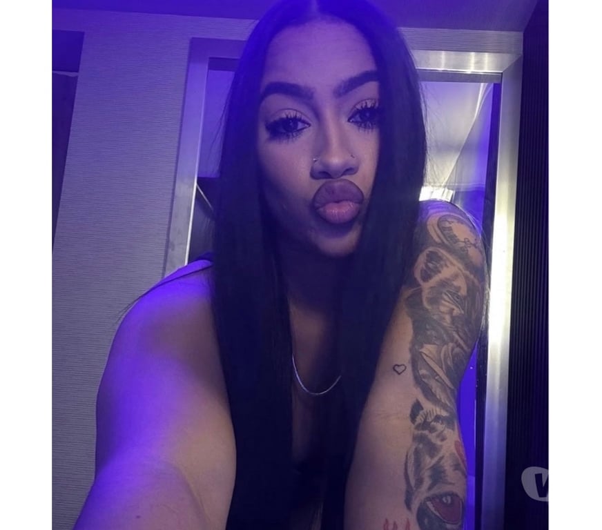 Escorts North London Bruce Grove Station - North London - Photos for ‼️💋😈HORNY MEXICAN 🇲🇽 READY FOR U 🔥🍑
