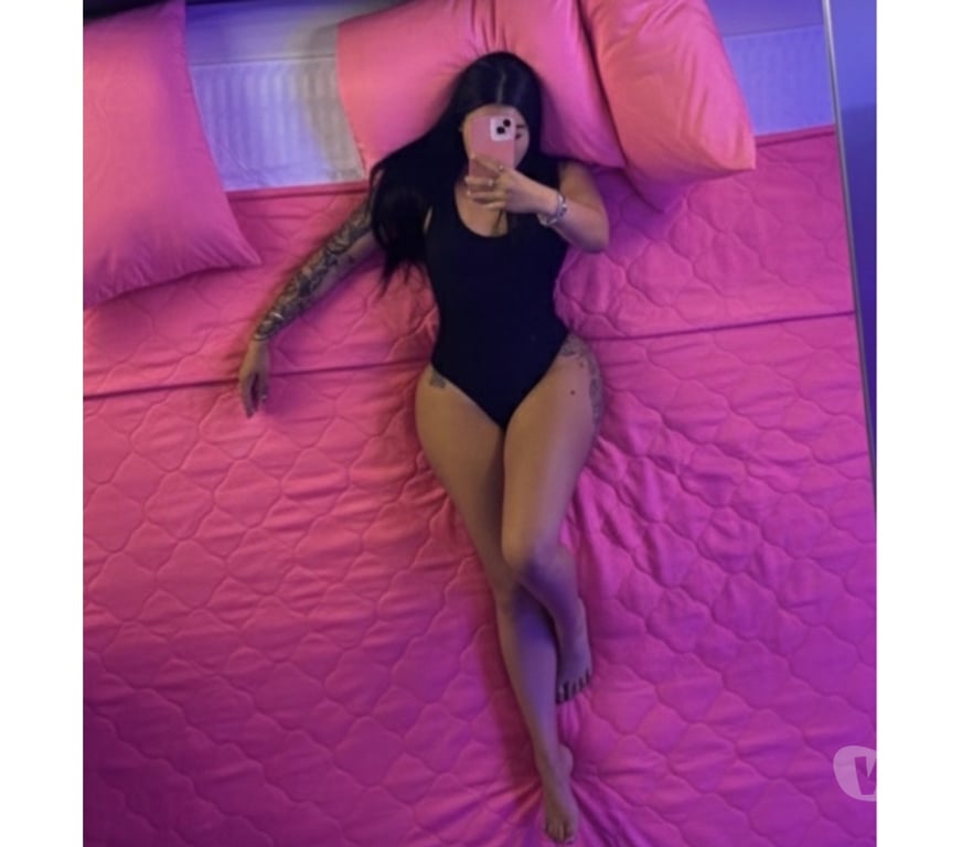 Escorts North London Bruce Grove Station - North London - Photos for ‼️💋😈HORNY MEXICAN 🇲🇽 READY FOR U 🔥🍑