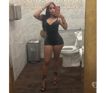 Escorts Bruce Grove Station North London - Photos for ‼️💋😈HORNY MEXICAN 🇲🇽 READY FOR U 🔥🍑
