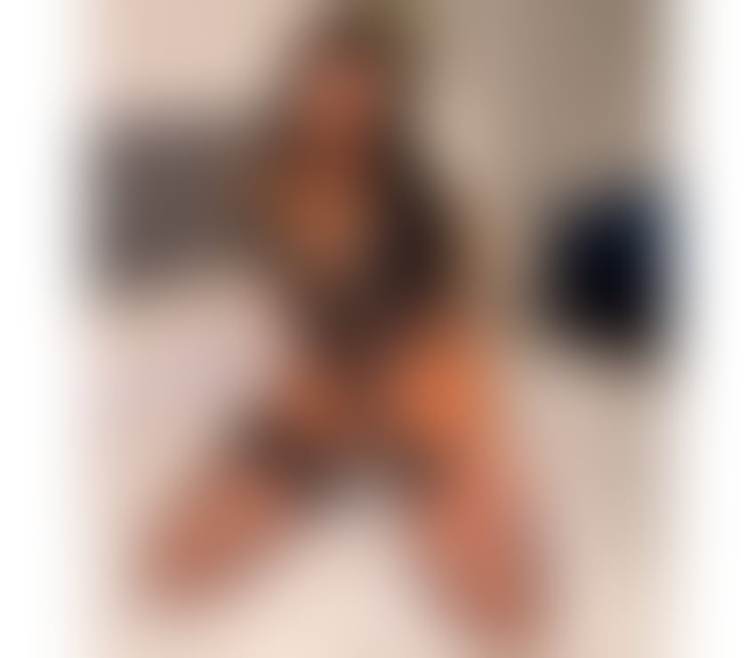 Escorts Greater Manchester Bolton - Photos for 🖤🌹 GABRIELA 🔝 HIGH CLASS 💦