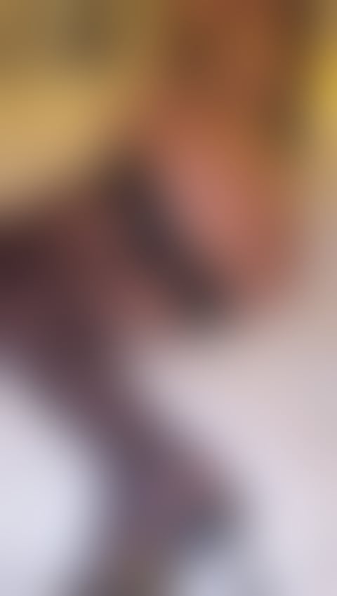 Escorts Greater Manchester Bolton - 