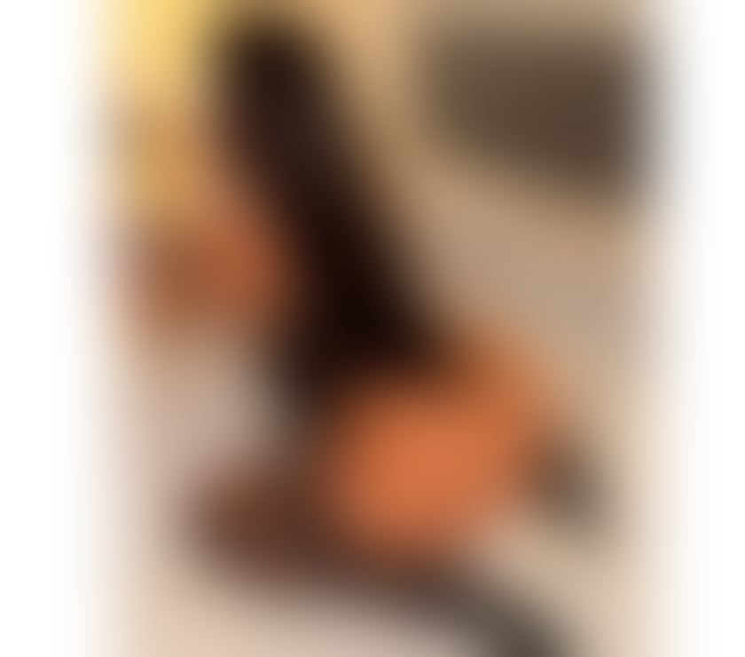 Escorts Greater Manchester Bolton - Photos for 🖤🌹 GABRIELA 🔝 HIGH CLASS 💦