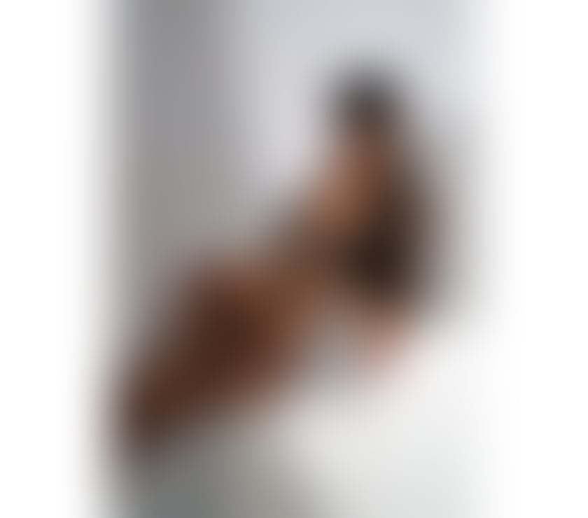 Escorts Central London Marylebone - Central London - Photos for NOVA GAROTA VIP MAYA NA CIDADE AGORA!!!