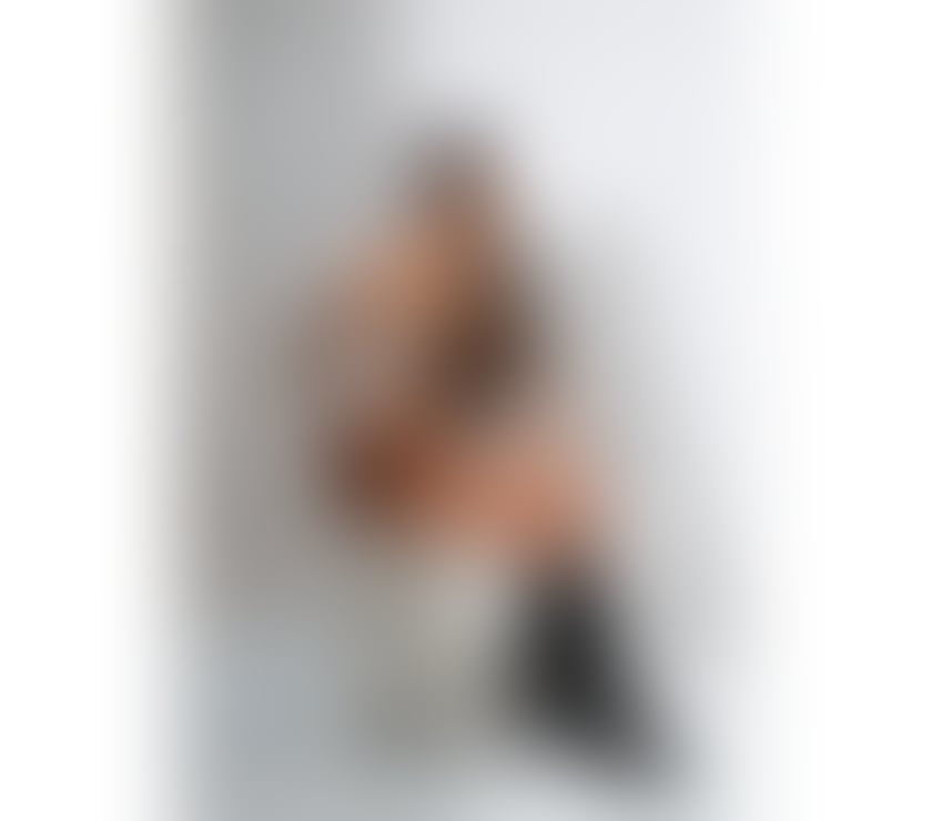 Escorts Central London Marylebone - Central London - Photos for NOVA GAROTA VIP MAYA NA CIDADE AGORA!!!