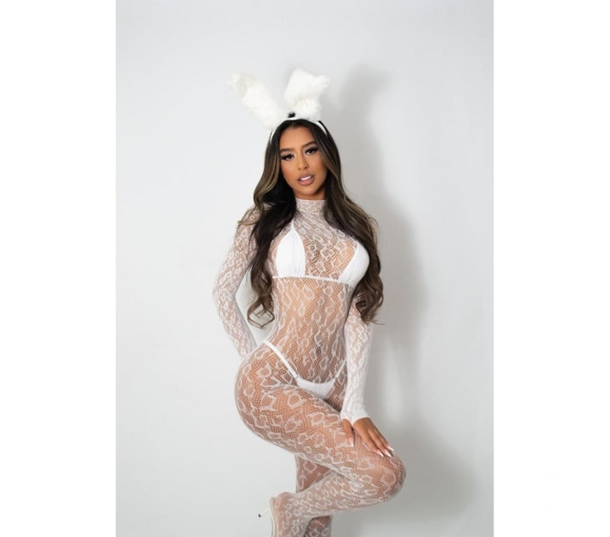 Escorts Greater Manchester Salford - Photos for NEW VIP GIRL MAYA IN TOWN NOW!!!