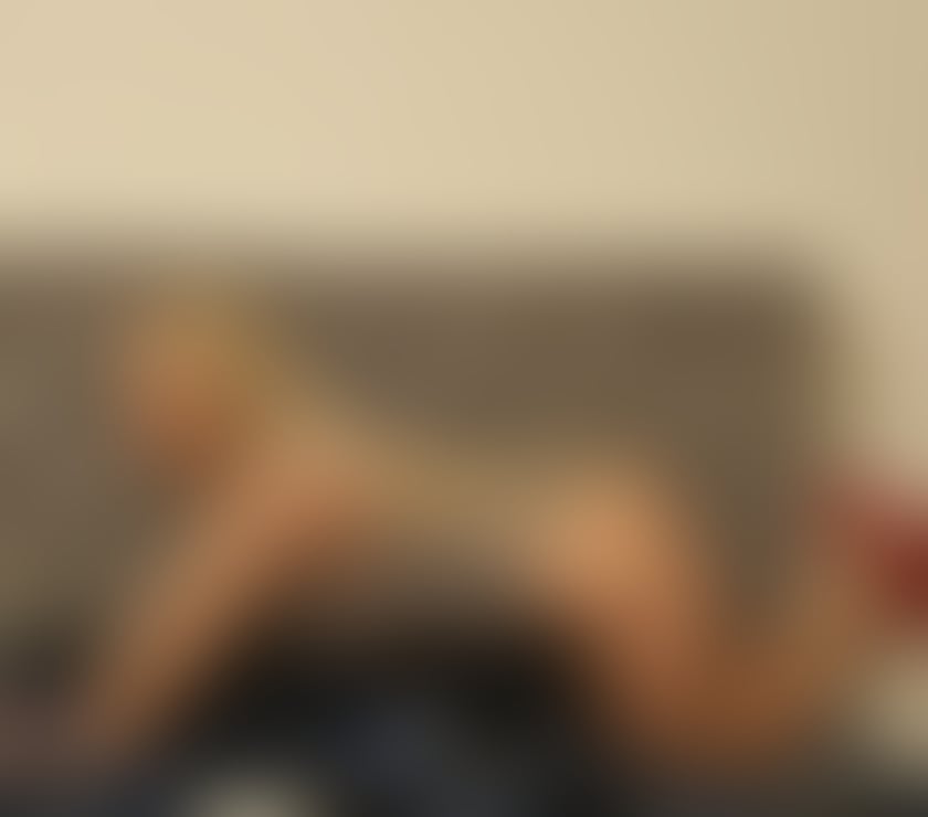 Escorts West Yorkshire Leeds - Photos for Monica GFE 🔥 45 years old 🔥 party 🥳 WhatsApp video