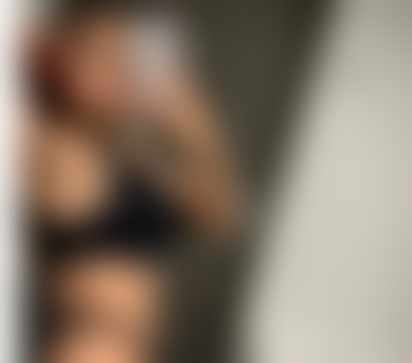 Escorts Newport - Wales Newport City Centre - Newport - Photos for BEST ESCORT❤️HOT GIRL‼️PARTY GIRL❤️NO RUSH