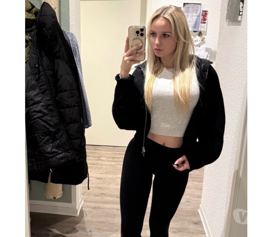 Escorts Newport - Wales Newport City Centre - Newport - Photos for BEST ESCORT❤️HOT GIRL‼️❤️NO RUSH