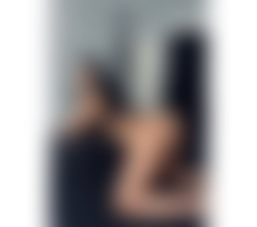 Escorts Central London Soho - Central London - Photos for 🩷💕OUTCALL🩷💕 YSSA